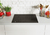 Hoover H-HOB 300 INDUCTION HI642CTTWIFI Black Built-in 59 cm Zone induction hob 4 zone(s)