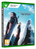 Infogrames Crisis Core - Final Fantasy VII - Reunion Standard ITA Xbox One/Xbox Series X