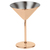 Paderno 41494C00 Cocktail-/Likör-Glas Margarita-Glas