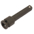 Draper Tools 07016 wrench adapter/extension 1 pc(s) Extension bar