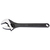 Draper Tools 52684 adjustable wrench