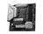 MSI MAG B760M MORTAR MAX WIFI alaplap LGA 1700 Micro ATX