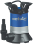Metabo TP 6600 submersible pump 5 m