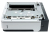 HP LaserJet CB518-67901 tray/feeder 500 sheets
