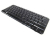 HP 431918-142 laptop spare part Keyboard