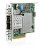 Hewlett Packard Enterprise Ethernet 10Gb 2-port 530FLR-SFP+ Internal 40000 Mbit/s