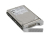 G-Technology 0G00028 interne harde schijf 3.5" 500 GB SATA II