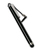 Port Designs Stylus stylus pen 20 g Black