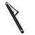 Port Designs Stylus stylet 20 g Noir