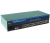 Moxa UPort 1650-16 soros átalakító/jelismétlő/izolátor