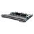 HP HPE FlexNetwork 7500 48-port GbE SFP Enhanced Module