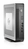HP t610 Plus 1.65 GHz Windows Embedded Standard 2009 2.04 kg Black G-T56N