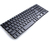 Acer KB.I170A.138 Laptop-Ersatzteil Tastatur