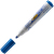 BIC Whiteboard Velleda ECOlutions 1701 marker 12 pc(s) Blue