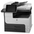 HP LaserJet Enterprise Imprimante multifonction MFP M725dn, Noir et blanc, Imprimante pour Entreprises, Impression, copie, numérisation, ADF de 100 pages; Impression USB en faça...