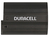Duracell DRNEL15 batterij voor camera's/camcorders Lithium-Ion (Li-Ion) 1600 mAh