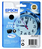 Epson Alarm clock 27XXL DURABrite Ultra ink cartridge 1 pc(s) Original Black