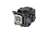 Epson ELPLP78 projektor lámpa 200 W UHE