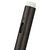 Thalia 4016621130282 rysik do PDA 13,8 g Czarny