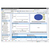 Hewlett Packard Enterprise JG752AAE licencia y actualización de software 1 licencia(s)