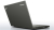 Lenovo ThinkPad X240 Ordinateur portable 31,8 cm (12.5") HD Intel® Core™ i7 i7-4600U 4 Go DDR3-SDRAM 180 Go SSD Wi-Fi 5 (802.11ac) Windows 8 Pro Noir