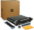 HP D7H14-67901 kit d'imprimantes et scanners Kit de transfert