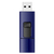Silicon Power 32GB Blaze B05 USB 3.1 flashdrive Blauw