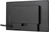 iiyama TF2438MSC-B1 Signage-Display Digitale A-Platine 61 cm (24") LED 600 cd/m² Full HD Schwarz Touchscreen