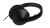 Microsoft Xbox One Stereo Headset Wired Head-band Gaming Black