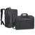 Rivacase 8290 notebook case 40.6 cm (16") Backpack case Black