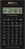 Texas Instruments BA II Plus calculadora Bolsillo Calculadora financiera Negro