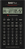 Texas Instruments BA-II Plus calculator Pocket Financiële rekenmachine Zwart