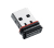 Logitech Wireless Combo MK270 toetsenbord Inclusief muis RF Draadloos Arabisch Zwart