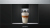 Siemens CT636LES1 ekspres do kawy Pełna automatyka Ekspres do espresso 2,4 l