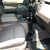 RAM Mounts No-Drill Laptop Mount for '04-14 Ford F-150 + More