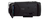 Sony HDRCX405 Ręczna 9,2 MP CMOS Full HD Czarny