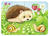 Ravensburger My First Puzzles 00.006.952 Puzzlespiel Fauna