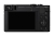 Panasonic Lumix DMC-TZ70 1/2.3" Compact camera 12.1 MP MOS 4000 x 3000 pixels Black