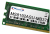 Memory Solution MS8192ASU-MB375 Speichermodul 8 GB