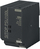 Siemens 6EP1334-1LB00 áramátalakító és inverter Beltéri Többszínű