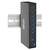 Tripp Lite U360-007-IND hálózati csatlakozó USB 3.2 Gen 1 (3.1 Gen 1) Type-B 5000 Mbit/s Fekete