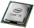Intel Core i5-7600T processor 2,8 GHz 6 MB Smart Cache