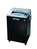 Rexel RLWM26 Wide Entry Micro Cut Shredder