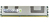 Samsung M386B4G70DM0-YK04 memory module 32 GB 4 x 8 GB DDR3L 1600 MHz ECC