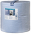 Tork 130070 toalla de papel 1000 hojas 340 m Azul