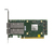 DELL 540-BCXP network card Internal Fiber