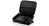 iBox NB10 maletines para portátil 39,6 cm (15.6") Maletín Negro