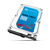 Seagate NAS HDD ST1000VN001 disco duro interno 3.5" 1,02 TB Serial ATA III