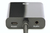 Digitus DA-70461 video kabel adapter VGA (D-Sub) Zwart