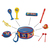 Lexibook K360PA jouet musical